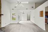 624 Honey Ridge Lane - Photo 9