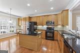 5380 Hidden Hall Road - Photo 14