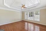 5380 Hidden Hall Road - Photo 19