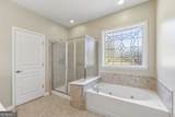 5380 Hidden Hall Road - Photo 22