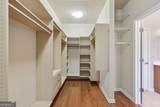 5380 Hidden Hall Road - Photo 23