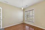 5380 Hidden Hall Road - Photo 24