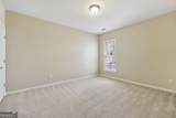 5380 Hidden Hall Road - Photo 25