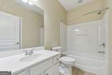 5380 Hidden Hall Road - Photo 26