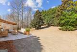 5380 Hidden Hall Road - Photo 28