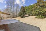 5380 Hidden Hall Road - Photo 29