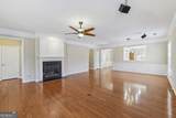 5380 Hidden Hall Road - Photo 8