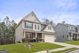 23 Carrington Way - Photo 36