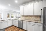 23 Carrington Way - Photo 8
