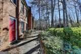 3492 Tulip Tree Lane - Photo 2