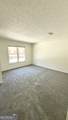 3492 Tulip Tree Lane - Photo 37