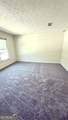 3492 Tulip Tree Lane - Photo 38