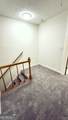 3492 Tulip Tree Lane - Photo 39