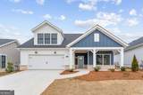 216 Persimmon Way - Photo 1