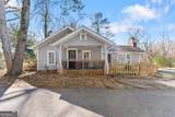 86 Pine Street - Photo 1