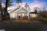86 Pine Street - Photo 2