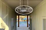 3305 Stillwood Drive - Photo 23