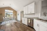 104 Olson Way - Photo 14
