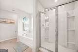104 Olson Way - Photo 18