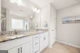 104 Olson Way - Photo 19
