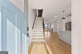 35 Cottonwood Street - Photo 2