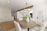 4542 Montclair Circle - Photo 37