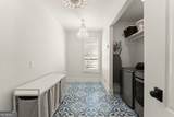 4542 Montclair Circle - Photo 41