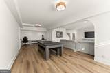 4542 Montclair Circle - Photo 61