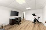 4542 Montclair Circle - Photo 64