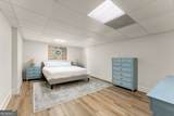 4542 Montclair Circle - Photo 65