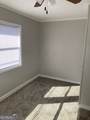 458 E Street - Photo 10