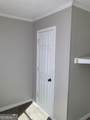458 E Street - Photo 11