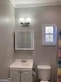 458 E Street - Photo 15
