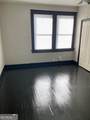 458 E Street - Photo 2