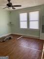 458 E Street - Photo 4