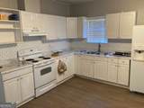 458 E Street - Photo 5