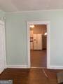 458 E Street - Photo 6