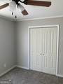 458 E Street - Photo 8