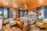 125 Rock Island Lane - Photo 1