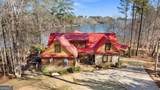 125 Rock Island Lane - Photo 10