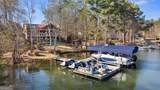 125 Rock Island Lane - Photo 11