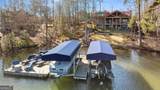 125 Rock Island Lane - Photo 12