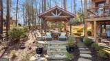 125 Rock Island Lane - Photo 13