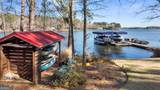 125 Rock Island Lane - Photo 15