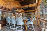 125 Rock Island Lane - Photo 18