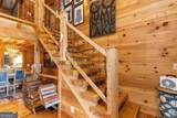 125 Rock Island Lane - Photo 24