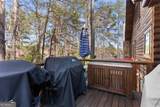 125 Rock Island Lane - Photo 33