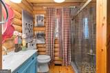 125 Rock Island Lane - Photo 35