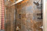 125 Rock Island Lane - Photo 36