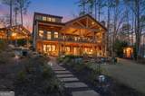 125 Rock Island Lane - Photo 4